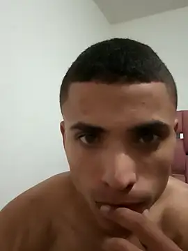 Snapshot of Nevits_oneroM chatting on November 2025 10:05:01 AM Nevits oneroM online show from November 2025 10:05:01 AM