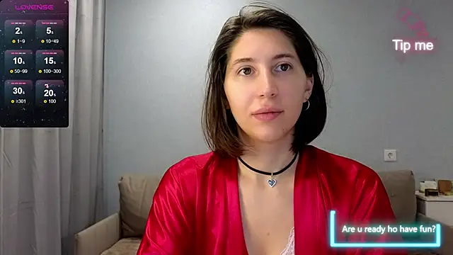 marrycolins online show from December 2024 02:15:01 AM