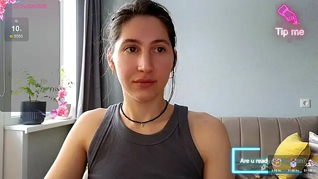 marrycolins online show from February 2025 04:46:02 AM