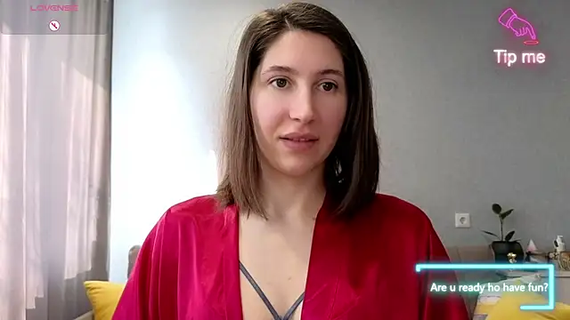 marrycolins online show from March 2025 04:19:01 AM