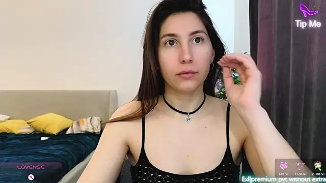 marrycolins online show from March 2026 02:50:02 AM