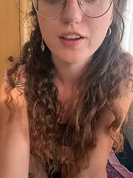  foxygirl  online show from July 2026 04:53:02 PM