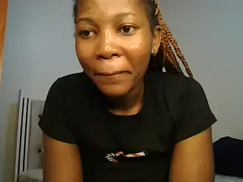 Petitiebooty online show from February 2025 09:15:01 AM