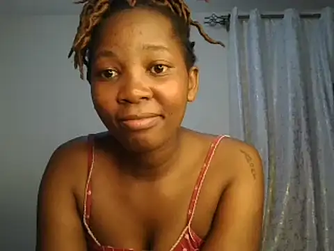 Petitiebooty online show from March 2025 11:30:02 AM