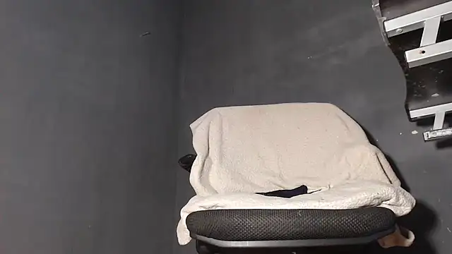 DickMasterfindom online show from February 2025 05:56:02 AM