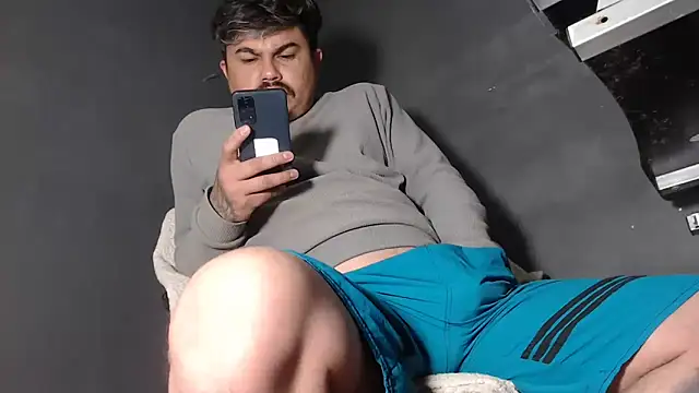 DickMasterfindom online show from March 2025 04:14:01 AM