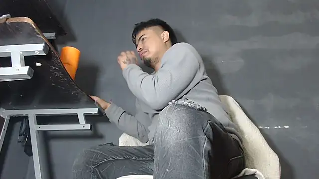 DickMasterfindom online show from March 2025 02:25:02 AM