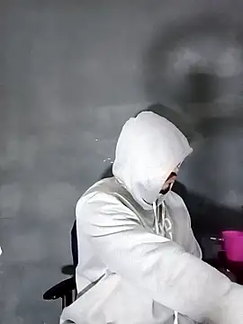 DickMasterfindom online show from September 2025 11:21:01 AM