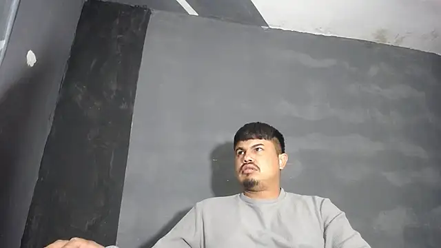 DickMasterfindom online show from October 2025 07:27:01 AM