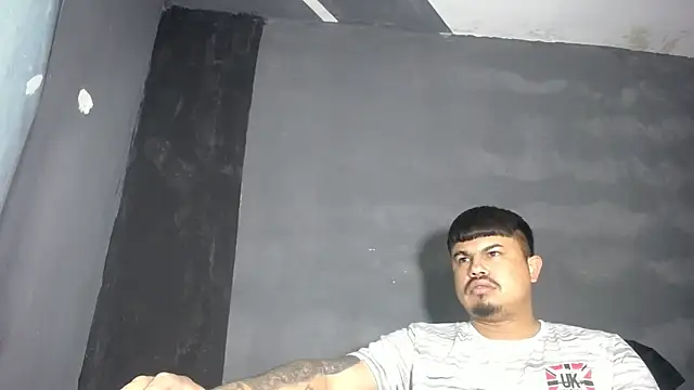 DickMasterfindom online show from October 2025 02:20:01 AM