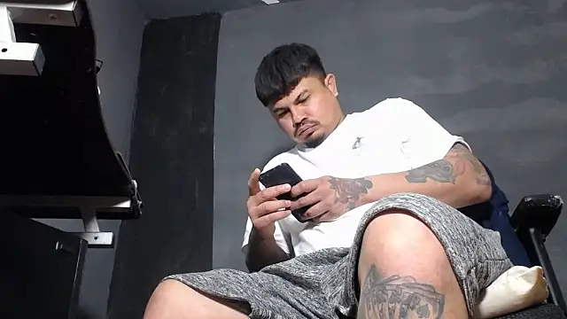 DickMasterfindom online show from October 2025 01:42:02 AM