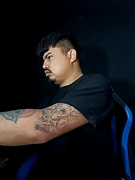 DickMasterfindom online show from March 2026 12:15:01 AM