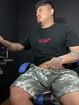 DickMasterfindom online show from March 2026 03:34:02 AM