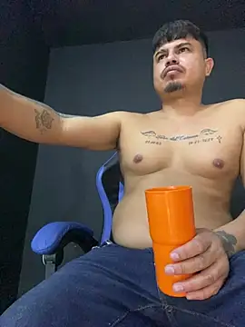 DickMasterfindom online show from June 2026 06:03:01 PM
