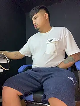 DickMasterfindom online show from July 2026 02:33:02 AM