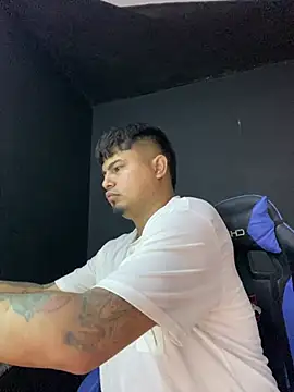 DickMasterfindom online show from July 2026 01:56:01 AM