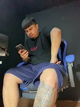 DickMasterfindom online show from July 2026 03:53:02 AM