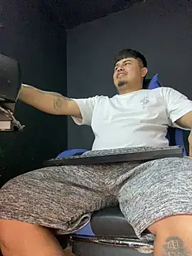 DickMasterfindom online show from July 2026 12:59:02 AM