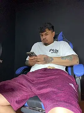 DickMasterfindom online show from July 2026 02:47:01 AM