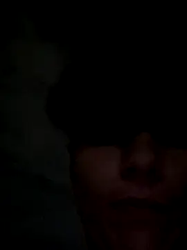 Snapshot of Cloud_Master9 chatting on September 2025 05:42:01 AM Cloud Master9 online show from September 2025 05:42:01 AM