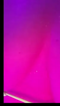 Snapshot of Cloud_Master9 chatting on October 2025 10:23:02 AM Cloud Master9 online show from October 2025 10:23:02 AM