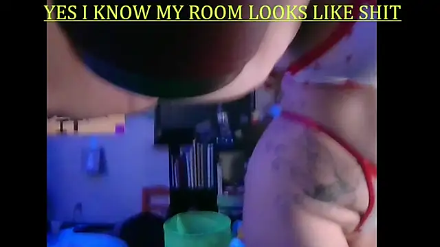 Snapshot of Cloud_Master9 chatting on October 2025 05:16:02 AM Cloud Master9 online show from October 2025 05:16:02 AM