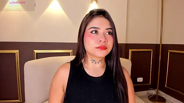 jessymorgan  online show from February 2026 03:37:01 AM