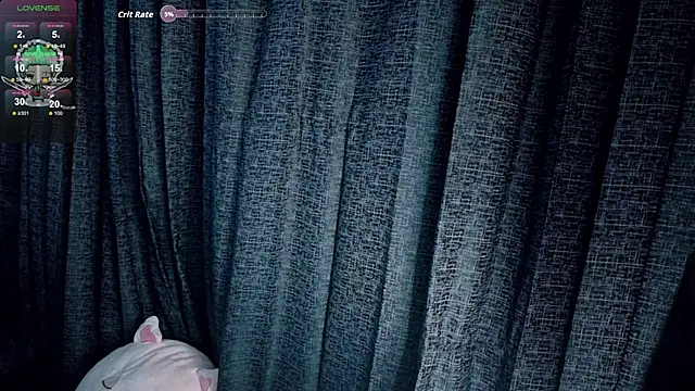 Snapshot of Inori_08 chatting on February 2026 01:44:02 AM Inori 08 online show from February 2026 01:44:02 AM