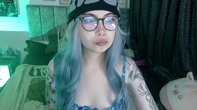 Snapshot of Inori_08 chatting on February 2026 12:37:02 AM Inori 08 online show from February 2026 12:37:02 AM