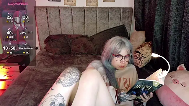 Snapshot of Inori_08 chatting on May 2026 05:26:02 AM Inori 08 online show from May 2026 05:26:02 AM