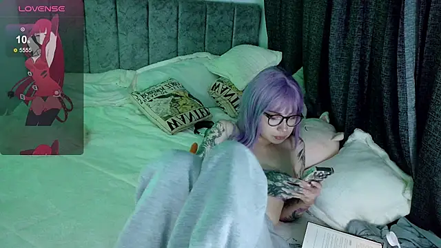 Snapshot of Inori_08 chatting on May 2026 06:08:01 AM Inori 08 online show from May 2026 06:08:01 AM