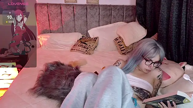 Snapshot of Inori_08 chatting on May 2026 06:20:01 AM Inori 08 online show from May 2026 06:20:01 AM