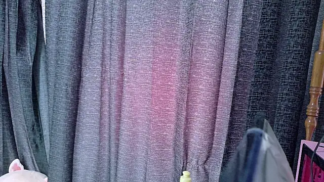 Snapshot of Inori_08 chatting on June 2026 06:13:02 PM Inori 08 online show from June 2026 06:13:02 PM
