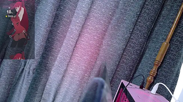 Snapshot of Inori_08 chatting on June 2026 06:17:01 PM Inori 08 online show from June 2026 06:17:01 PM