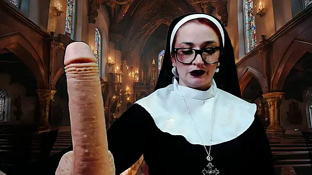 helenas fantasy online show from January 2025 12:50:01 AM