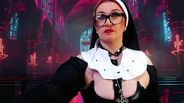 helenas fantasy online show from January 2025 02:37:01 AM