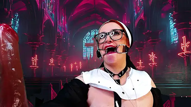 helenas fantasy online show from January 2025 05:40:02 AM