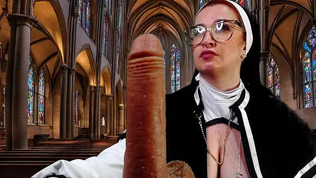 helenas fantasy online show from February 2025 10:46:01 AM