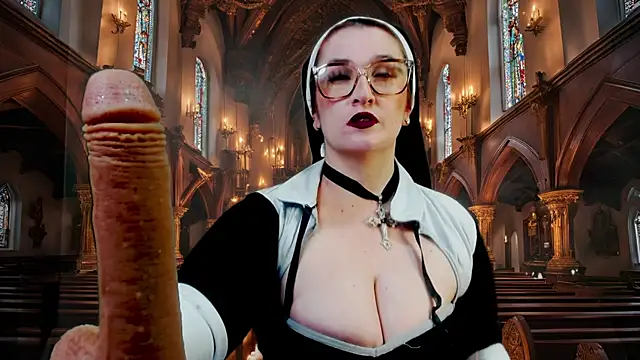 helenas fantasy online show from March 2025 12:50:01 AM