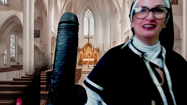 helenas fantasy online show from March 2025 08:16:01 AM