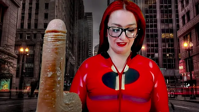 helenas fantasy online show from March 2025 06:13:02 AM