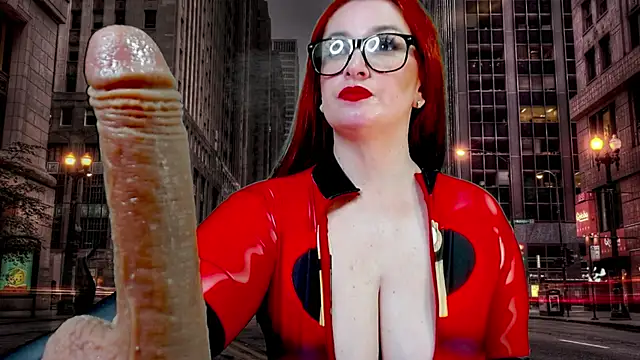 helenas fantasy online show from March 2025 09:40:02 AM