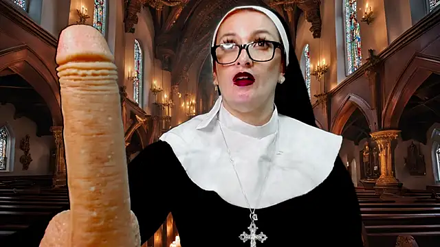 helenas fantasy online show from March 2025 01:15:02 PM