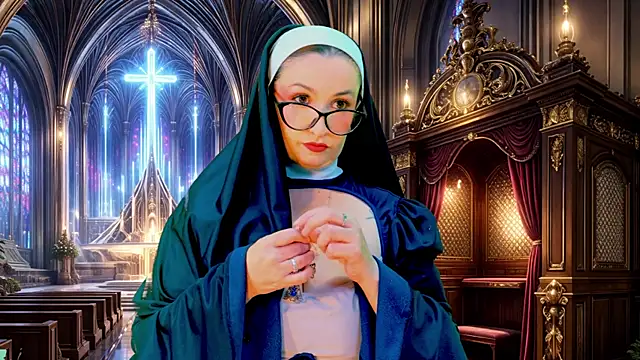 helenas fantasy online show from April 2026 02:25:02 AM