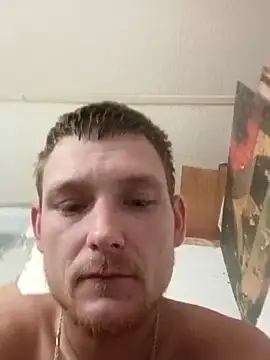Snapshot of selfmadestud chatting on July 2026 08:30:02 PM selfmadestud online show from July 2026 08:30:02 PM