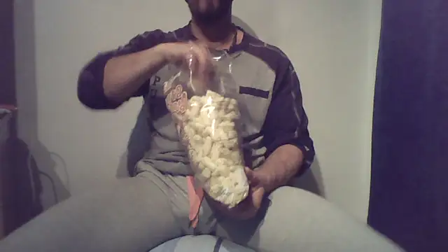 fl3xxx1 online show from February 2025 06:38:01 PM