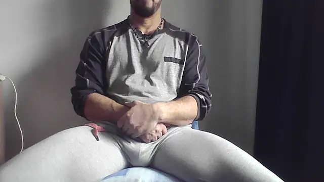 fl3xxx1 online show from February 2025 09:27:01 AM