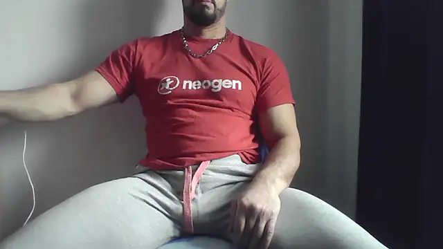 fl3xxx1 online show from February 2025 09:59:02 AM