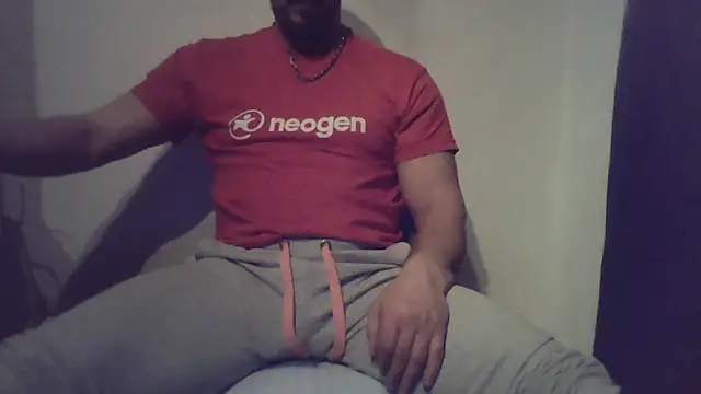 fl3xxx1 online show from February 2025 05:53:02 PM