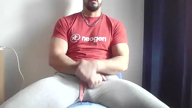 fl3xxx1 online show from February 2025 09:17:02 AM